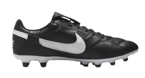 Nike Premier III FG