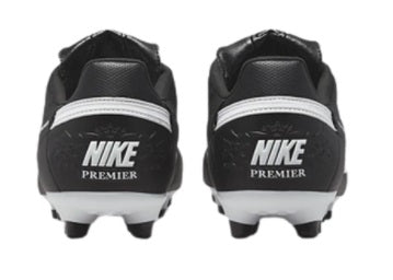 Nike Premier III FG