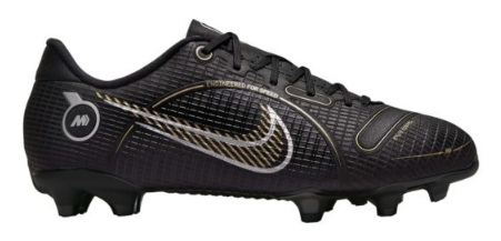 Nike JR Vapor 14 Academy FG/MG - Kids