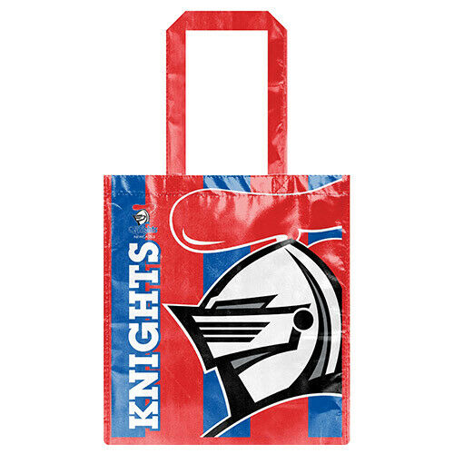 Knights Shopping Bag