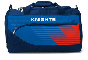Knights Sports Bag