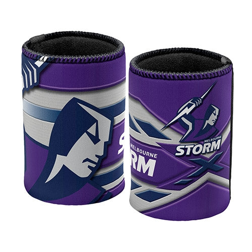 Storm Can/Stubby Holder