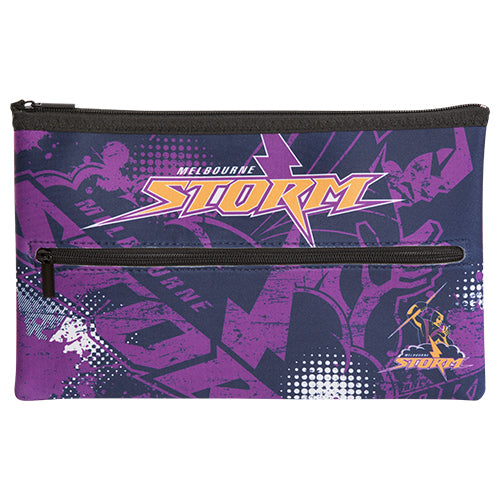 Storm Pencil Case