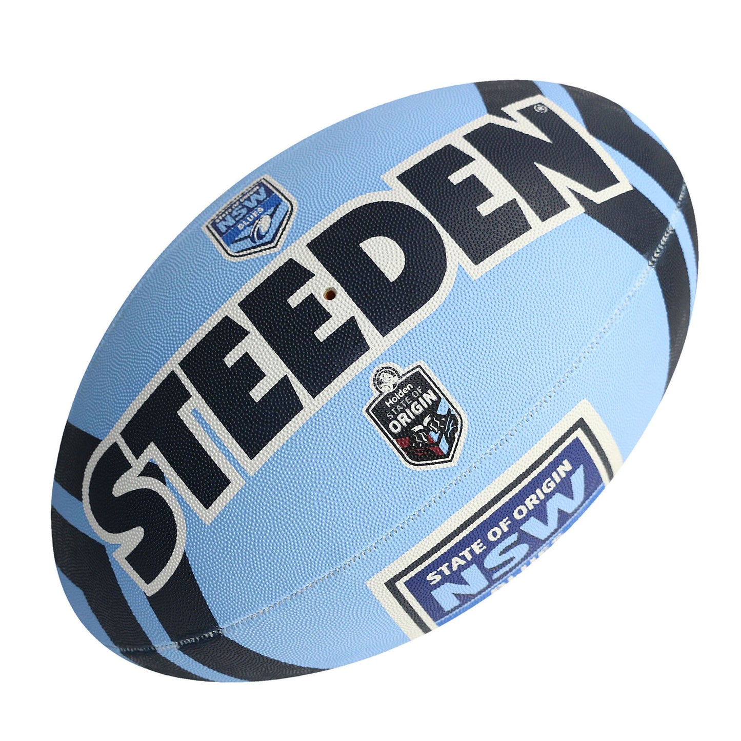 NSW Supporter Football Mini (11 inch)
