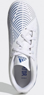 Adidas Predator Edge .4 FxG - Kids