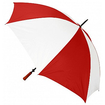 Umbrella (Assorted Colours)