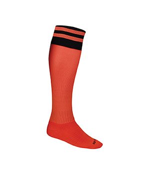 Balmain Tigers Team Socks