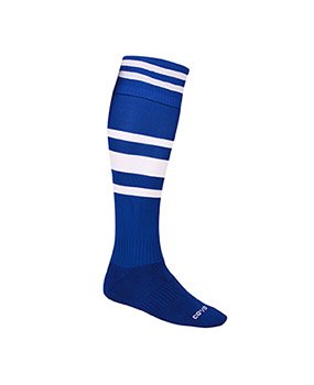 Canterbury Bulldogs Team Socks
