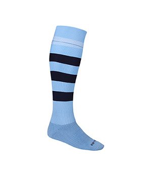 NSW State of Origin Team Socks