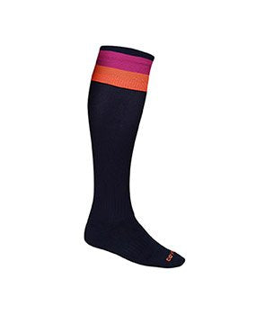 Melbourne Storm Team Socks