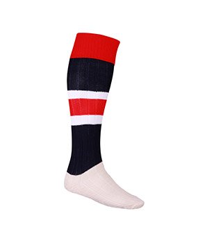 Sydney Roosters Team Socks