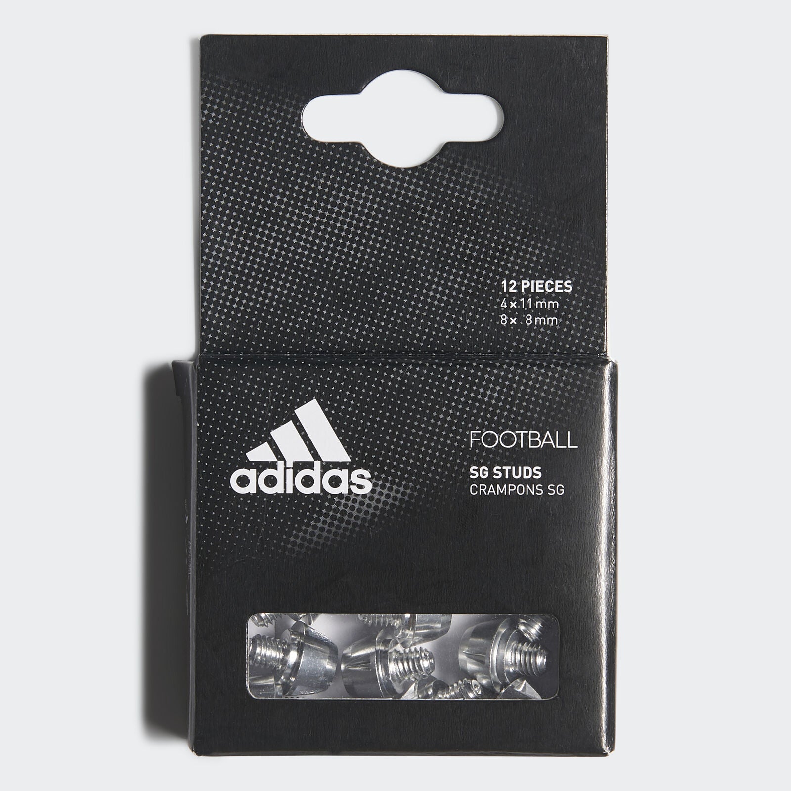 Adidas Soft Ground Studs