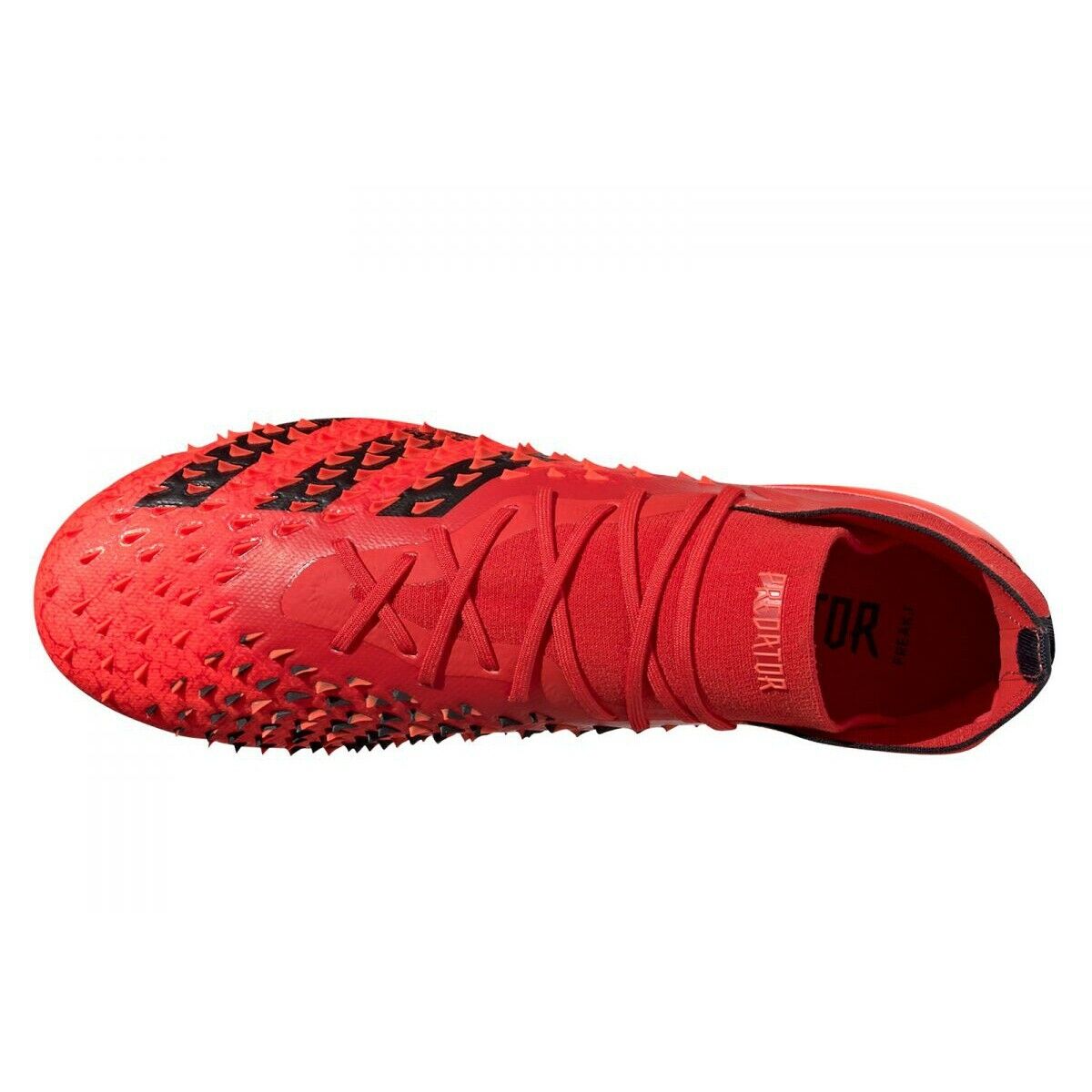 Adidas Predator Freak .1 F