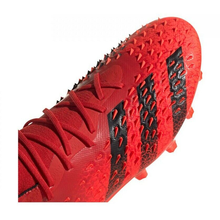 Adidas Predator Freak .1 F