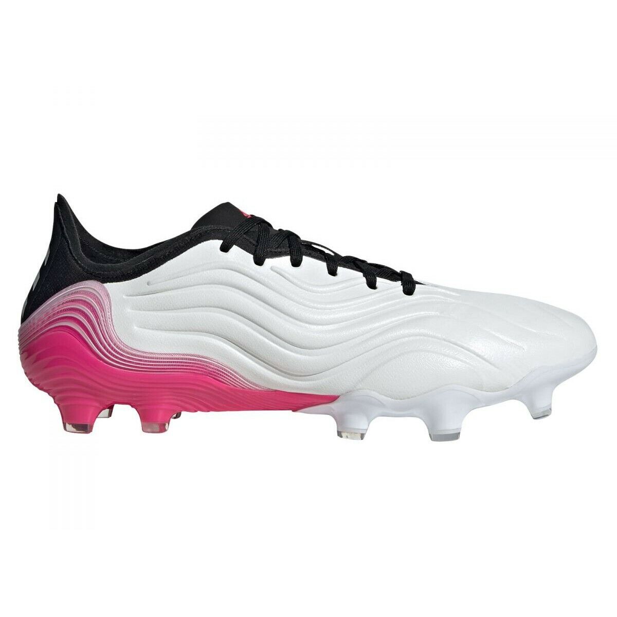 Adidas Copa Sense .1 FG