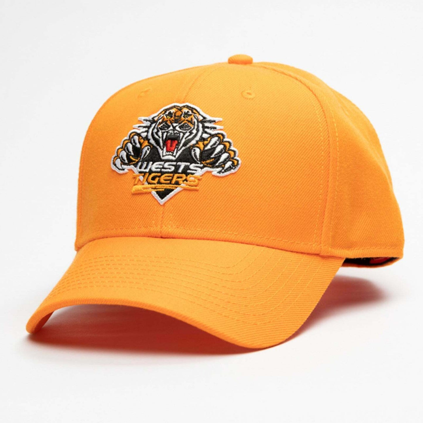 Wests Tigers Stadium Hat