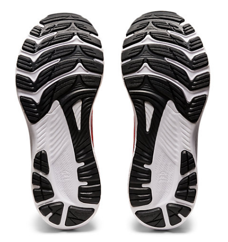 Asics Gel-Kayano 29 (Purple/White) - Womens