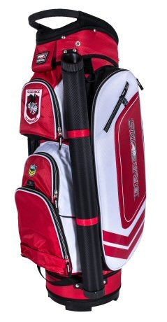 NEW Season Dragons Golf Bag