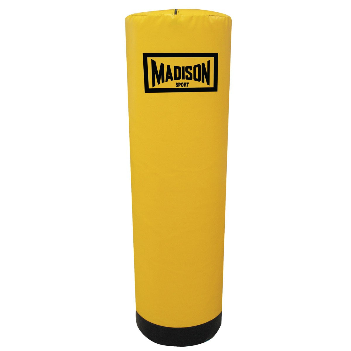 Madison Senior Tackle Bag (AVAILABLE INSTORE ONLY !!)