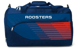 Roosters Sports Bag