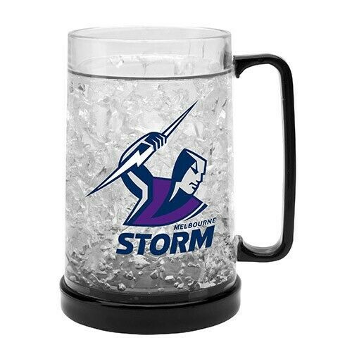 Storm Ezy Freeze Mug
