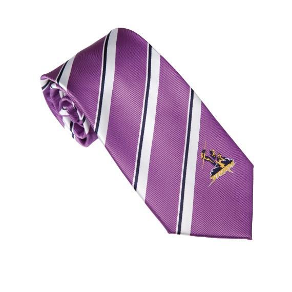 Storm Tie