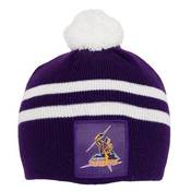 Storm Infant Beanie