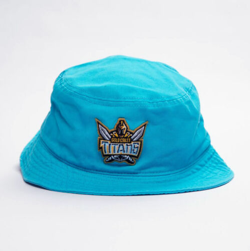 Titans Tidwell Bucket Hat