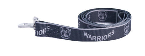 Warriors Pet Leash (150cm)